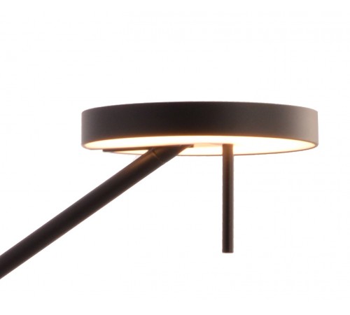 Бра Kink Light 09440-1,19(3000K) Некси