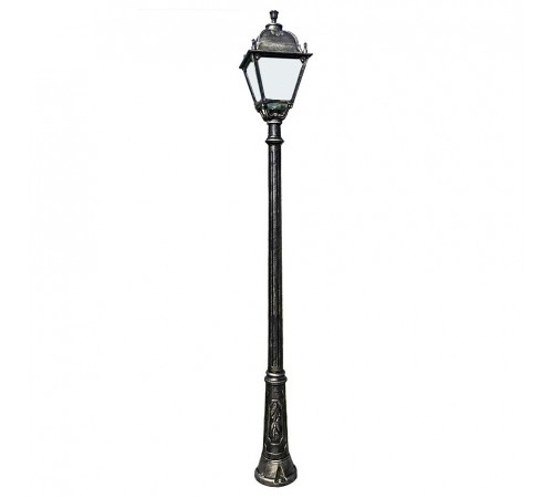 Фонарный столб Fumagalli U33.157.000.BYH27 Simon
