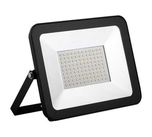 Настенный прожектор Feron Saffit 55068 SFL90