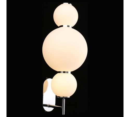 Бра Aployt APL.009.01.12 Arabel