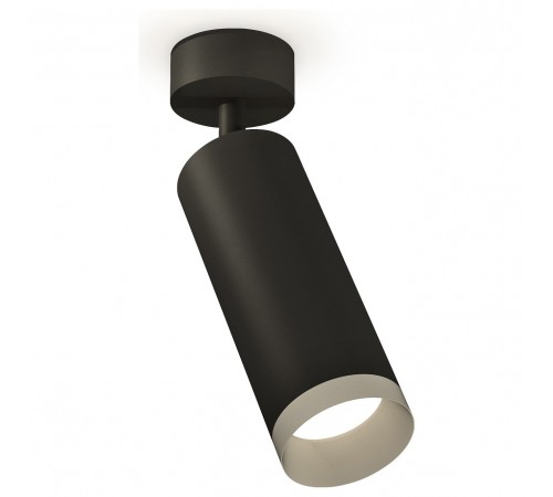 Спот Ambrella Light XM6343004 XM