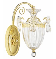 Бра Osgona 790612 Schon