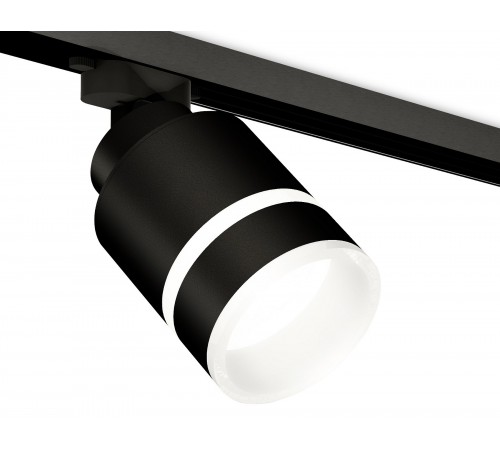 Светильник на штанге Ambrella Light XT8111004 XT