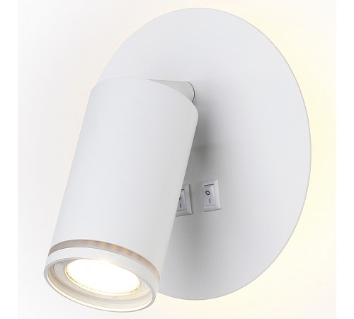 Бра Ambrella Light FW2462 FW