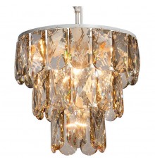 Подвесной светильник Vitaluce V5279-0/6+1 V5279