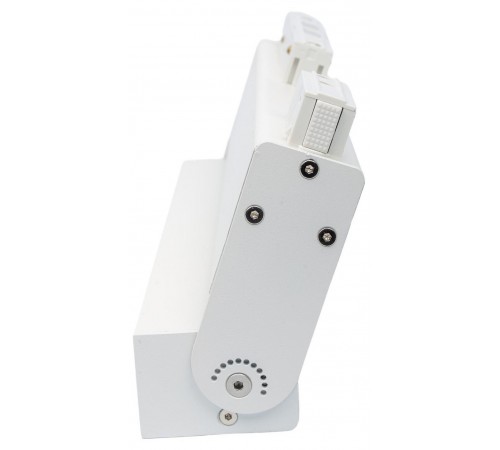 Накладной светильник Uniel UL-00008749 ULB-M80