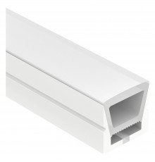 Короб накладной гибкий Arlight 041094 WPH