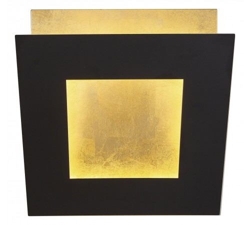 Накладной светильник Mantra 8145 Dalia