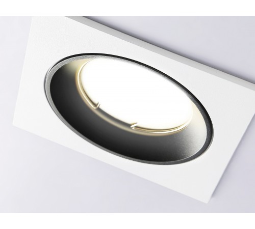 Встраиваемый светильник Ambrella Light A8925 A