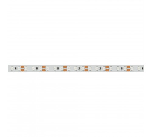 Лента светодиодная Arlight 012329(2) RT