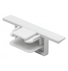 Заглушка для трека Escada ESTR20018 PRIMA