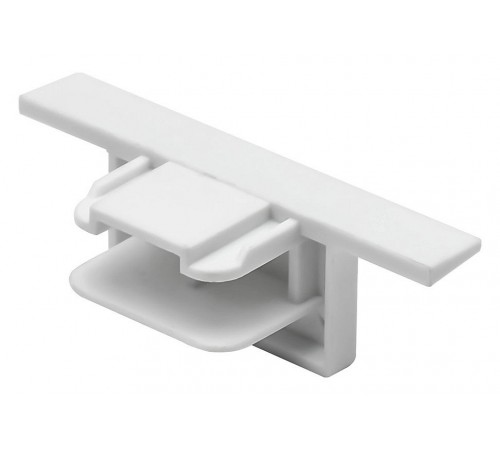 Заглушка для трека Escada ESTR20018 PRIMA