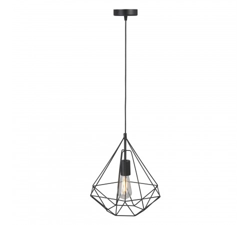 Подвесной светильник Vitaluce V2804-1/1S V2804