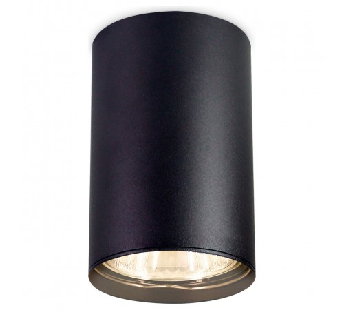 Накладной светильник Ambrella Light TN213109 TN