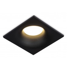 Встраиваемый светильник Ambrella Light TN102812 TN