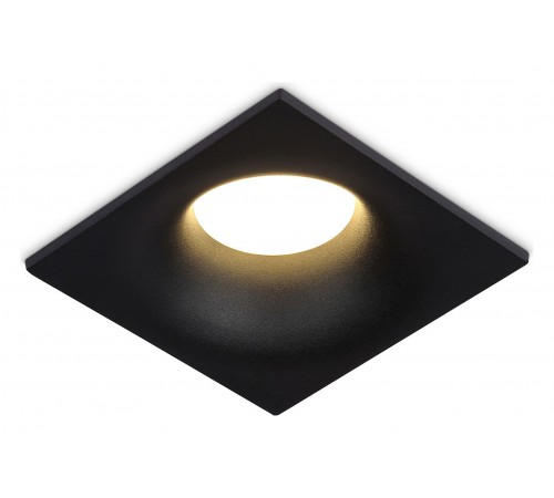 Встраиваемый светильник Ambrella Light TN102812 TN