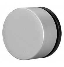 Пульт-диммер кнопочный Arlight 029929 TUYA