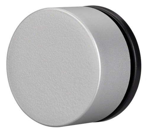 Пульт-диммер кнопочный Arlight 029929 TUYA