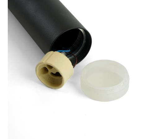 Подвесной светильник Feron 51397 ML1028