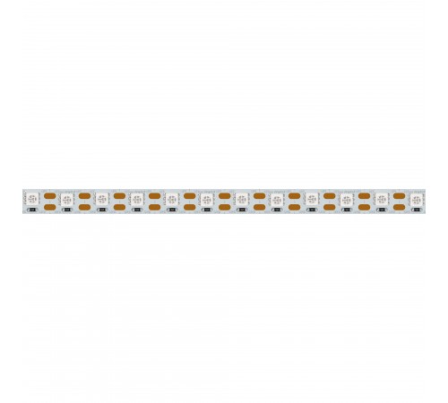 Лента светодиодная Arlight 011710 Cx1 резка