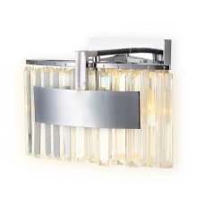 Бра Ambrella Light TR5094 TR