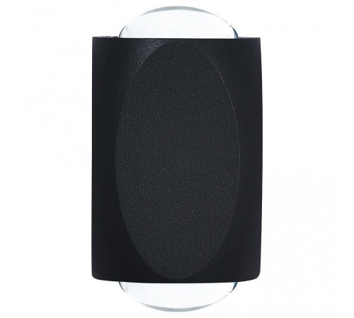 Накладной светильник Feron 51145 AL54