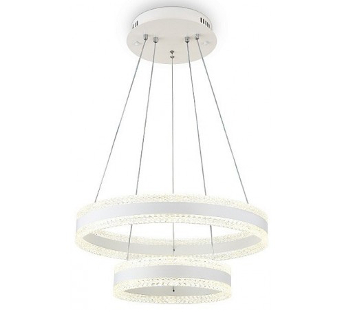 Подвесной светильник Ambrella Light FA6175 FA