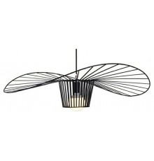 Подвесной светильник Kink Light 07696-80,19 Строу