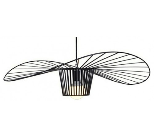 Подвесной светильник Kink Light 07696-80,19 Строу