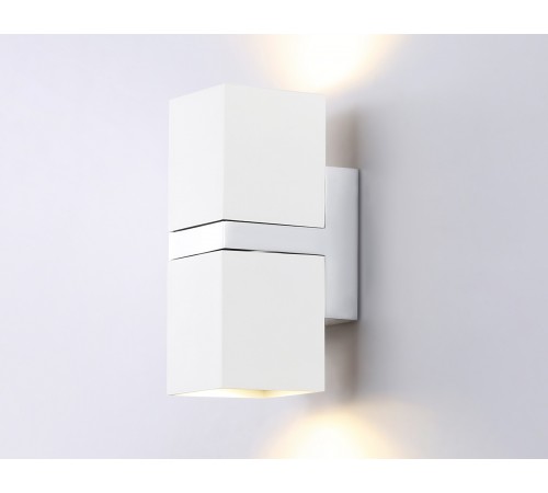 Бра Ambrella Light FW245 FW