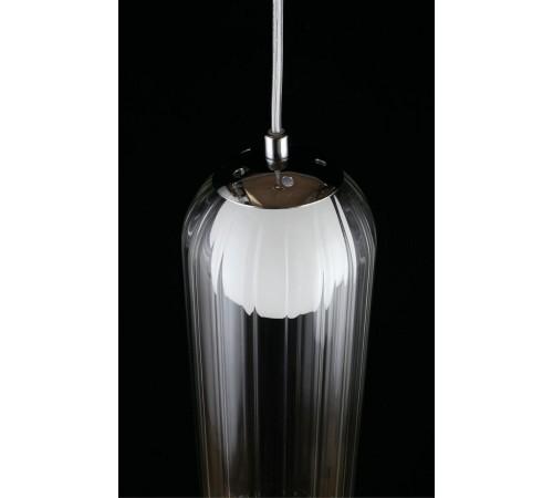 Подвесной светильник Aployt APL.325.06.01 Arian