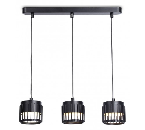 Подвесной светильник Ambrella Light TN71175 TN