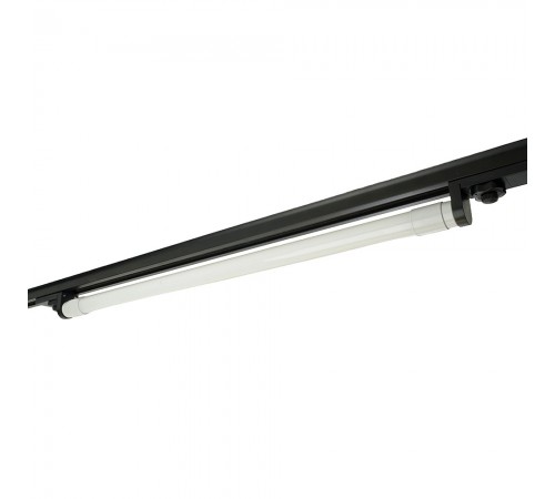 Переходник для трека Feron 51038 LD1016