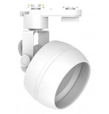 Светильник на штанге Feron 48548 AL165