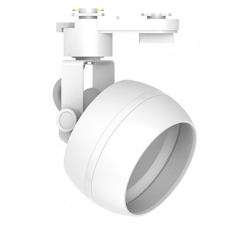 Светильник на штанге Feron 48548 AL165