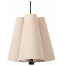 Подвесной светильник Lucide 30495/03/38 Gregory