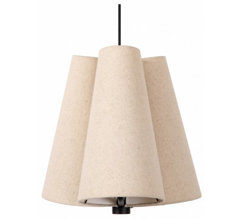 Подвесной светильник Lucide 30495/03/38 Gregory