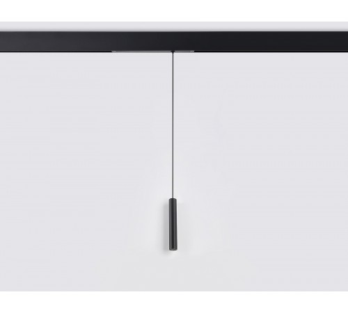 Подвесной светильник Ambrella Light GL1432 GL