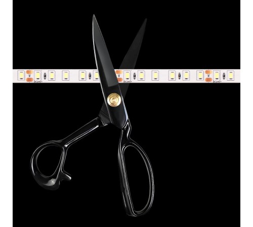 Лента светодиодная Loft it 10363/12020 NW Strip