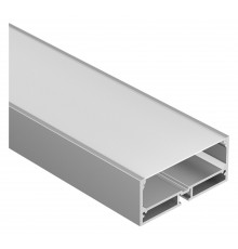 Короб универсальный Arlight 028033 SL-LINE