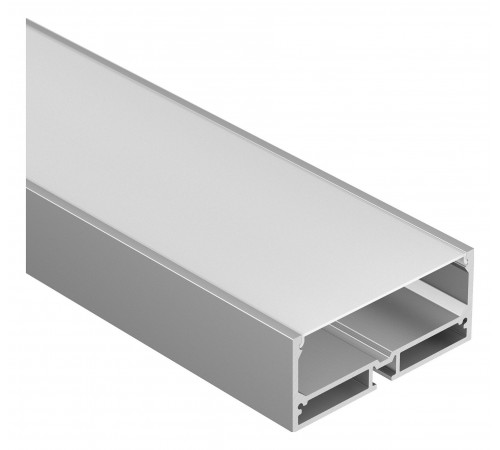 Короб универсальный Arlight 028033 SL-LINE