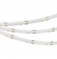 Лента светодиодная Arlight 039742 COB