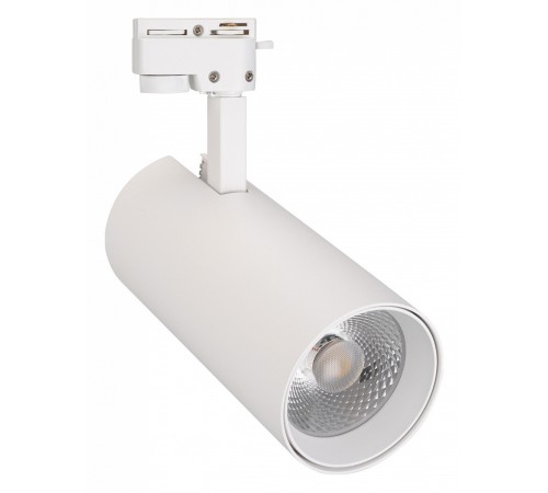 Светильник на штанге Arlight 025930(1) GERA