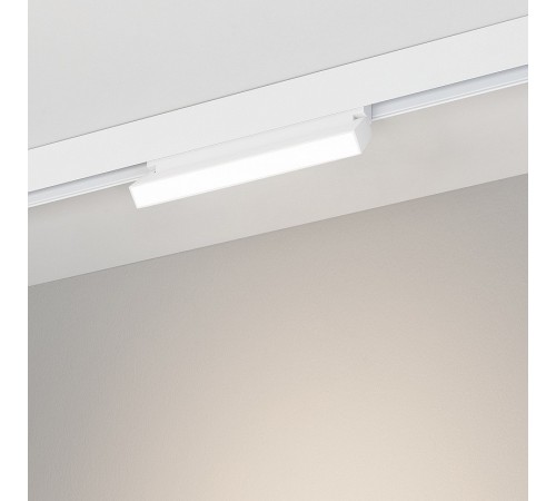 Накладной светильник Arlight 035856(1) MAG-ORIENT