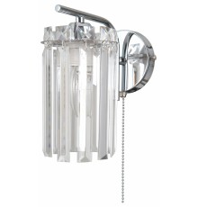 Бра Moderli V10752-1W Everly