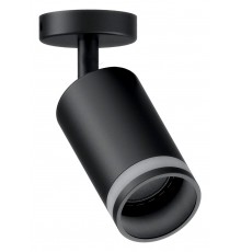 Спот Feron 41487 Barre