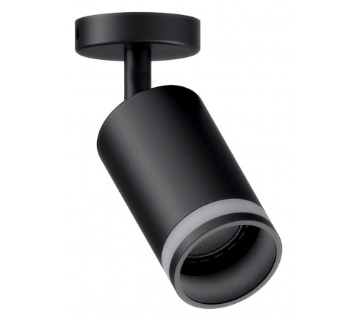 Спот Feron 41487 Barre