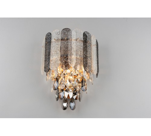 Бра Aployt APL.770.01.03 Rozel