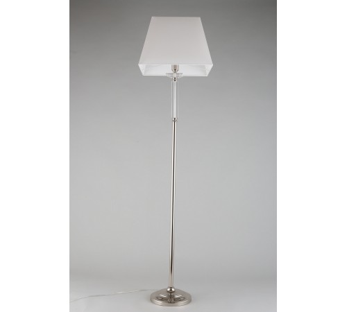 Торшер Aployt APL.754.05.01 Gay