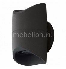 Накладной светильник Eglo 95076 Abrantes